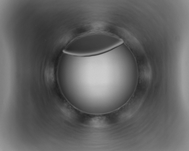 X0000113210700200909101132