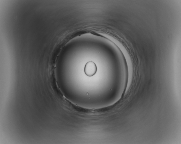 X0000113210701200909101132