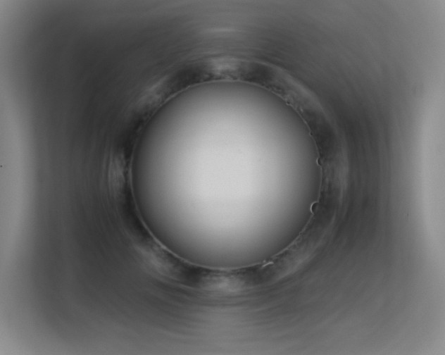 X0000113210702200909101132