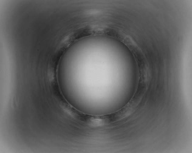 X0000113210706200909101132