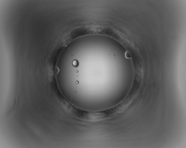 X0000113210707200909101132