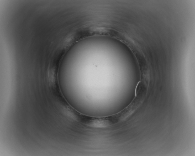 X0000113210708200909101132