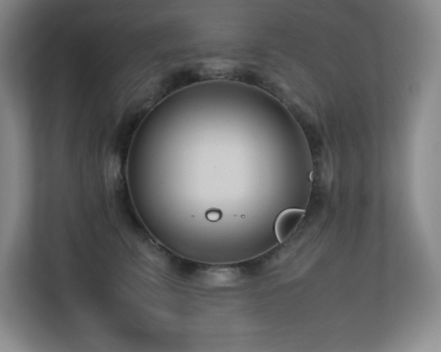 X0000113210711200909101132