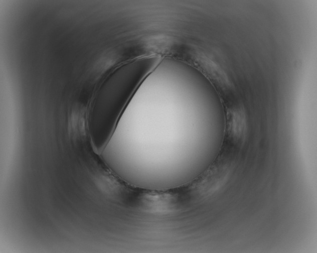 X0000113210712200909101132