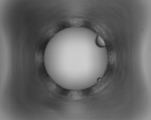 X0000113210713200909101132