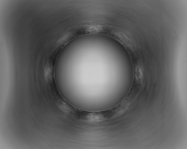 X0000113210714200909101132