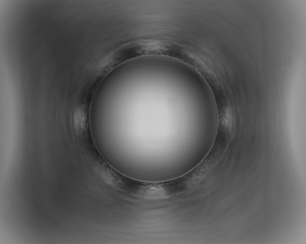 X0000113210715200909101132