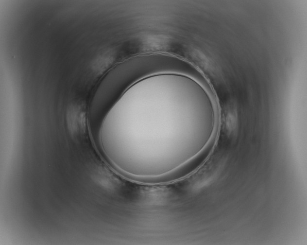 X0000113210716200909101132