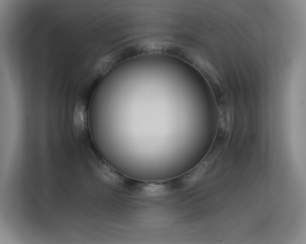 X0000113210718200909101132