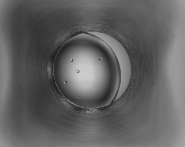 X0000113210720200909101132