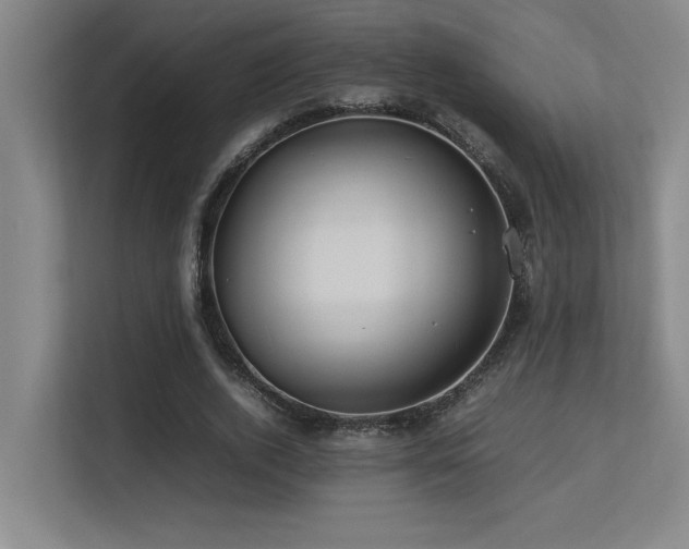 X0000113210728200909101131