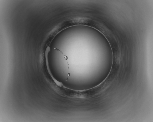 X0000113210735200909101131