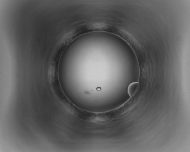 X0000113210739200909101132