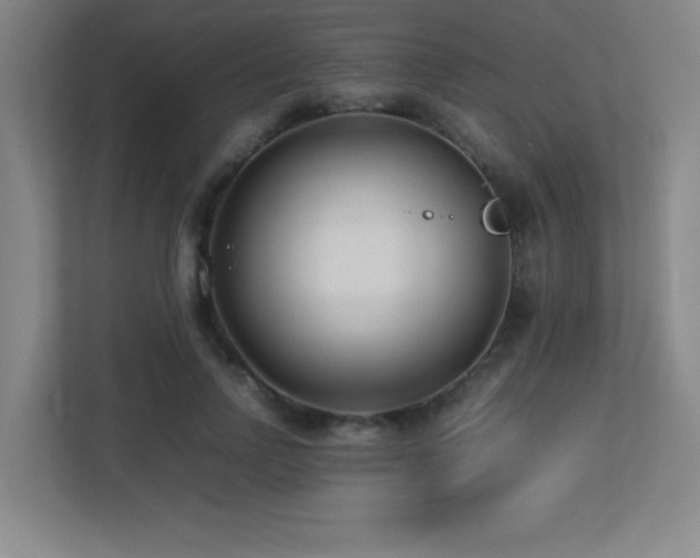 X0000113210742200909101132