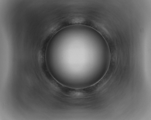 X0000113210743200909101132