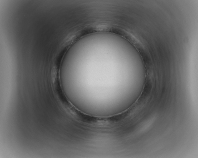 X0000113210744200909101132