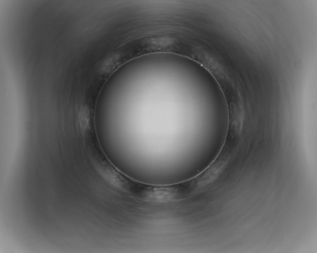 X0000113210758200909101132