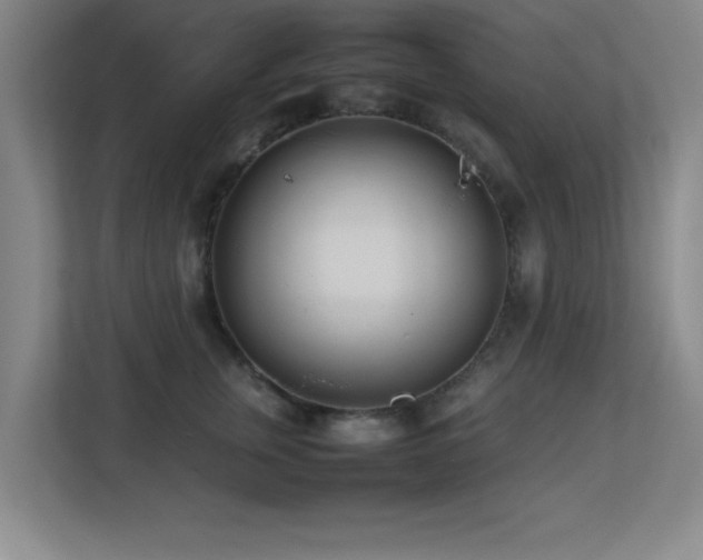 X0000113210759200909101132