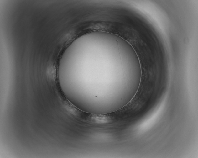 X0000113210767200909101132