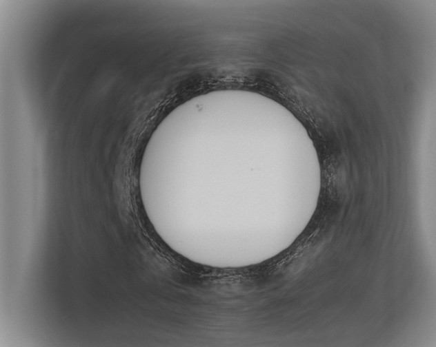 X0000113210769200909101131