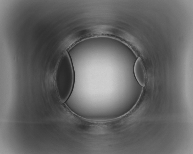 X0000113210785200909101131