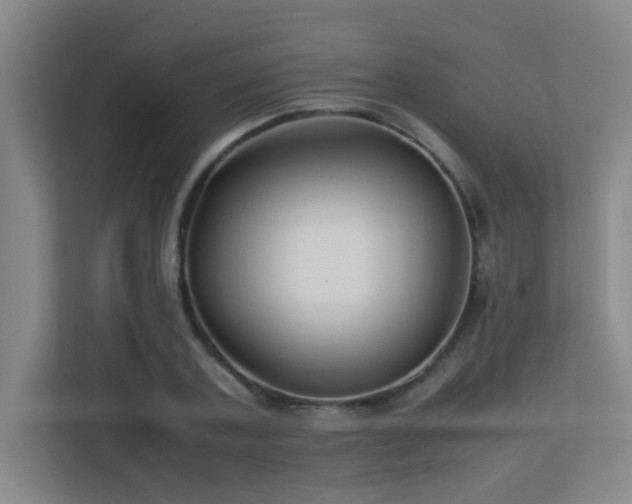 X0000113210787200909101131