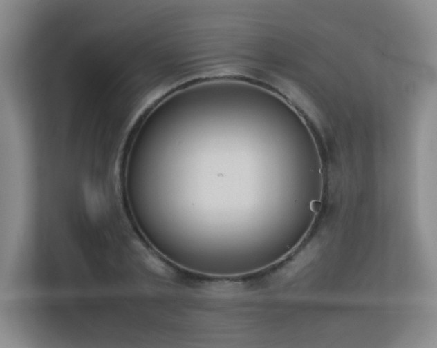 X0000113210789200909101131