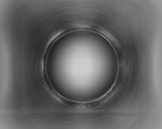 X0000113210790200909101131