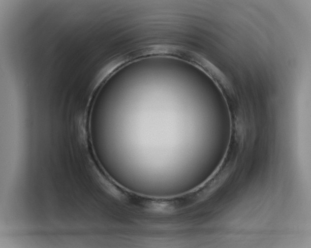 X0000113210794200909101131