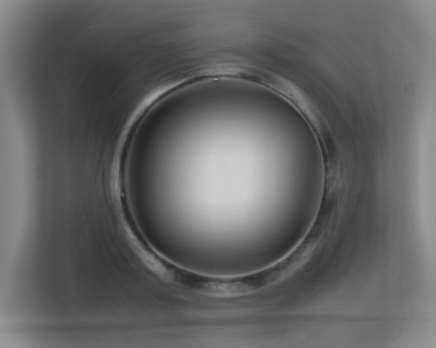 X0000113210795200909101131