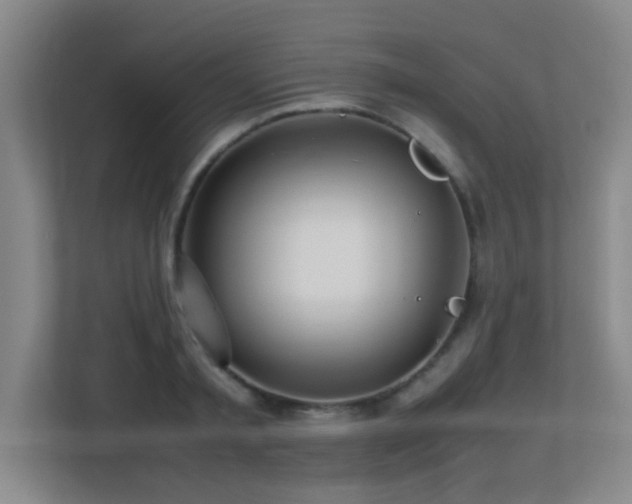 X0000113210797200909101131