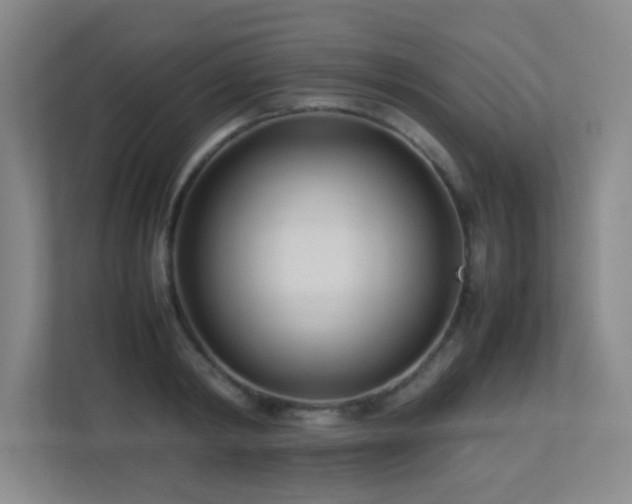 X0000113210798200909101131