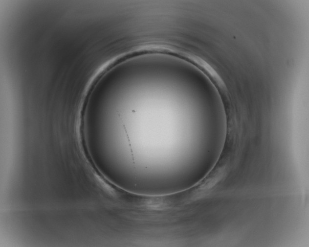 X0000113210799200909101131