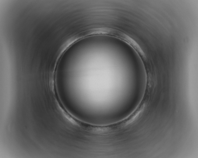 X0000113210802200909101131