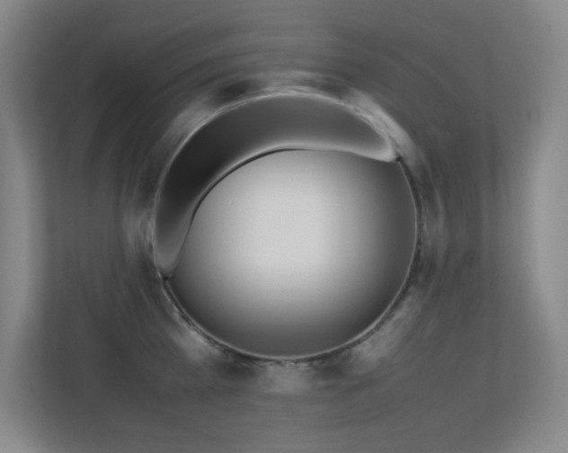 X0000113210809200909101131