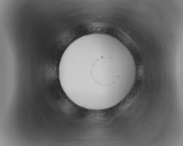 X0000113210820200909101130