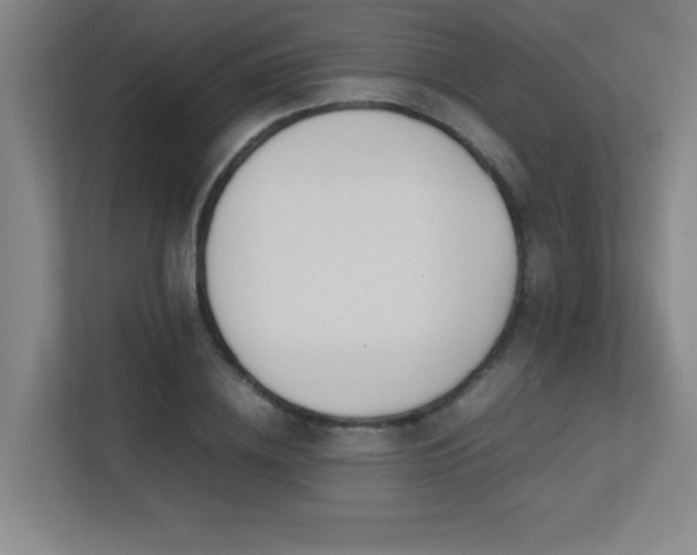 X0000113210836200909101130