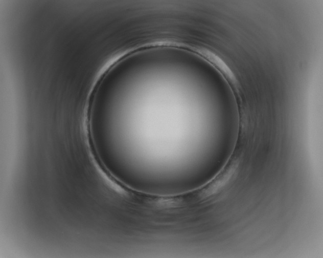 X0000113210847200909101130