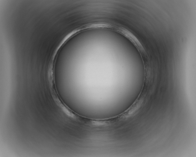 X0000113210852200909101130
