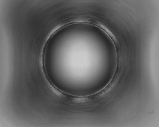 X0000113210853200909101130