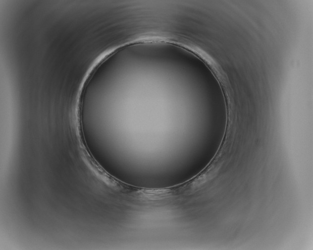 X0000113210864200909101131