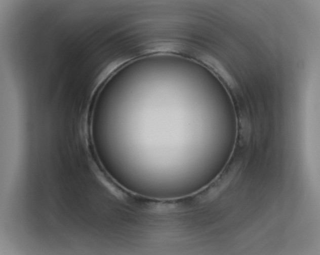 X0000113210890200909101130