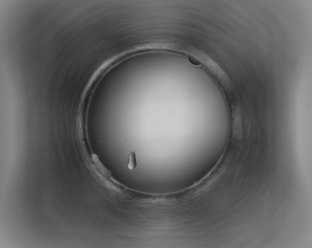 X0000113210896200909101130