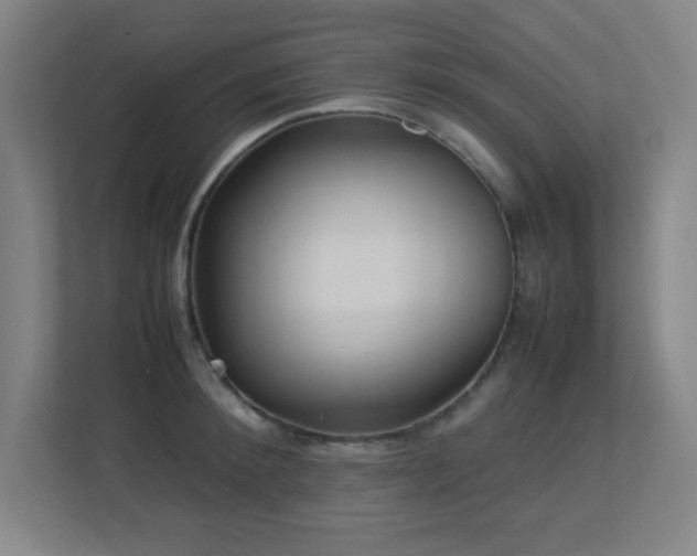 X0000113210900200909101130