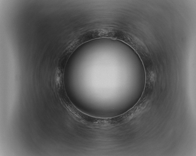 X0000113210914200909101129