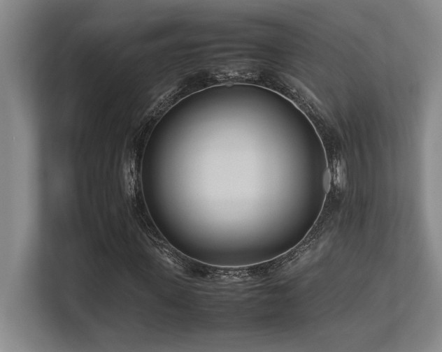 X0000113210915200909101129