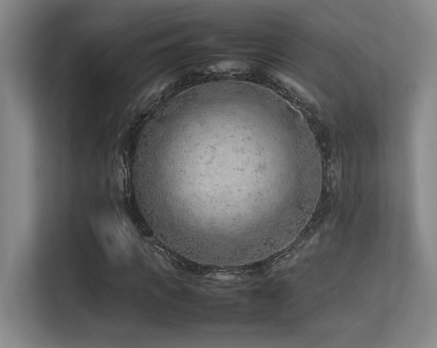X0000113210917200909101129