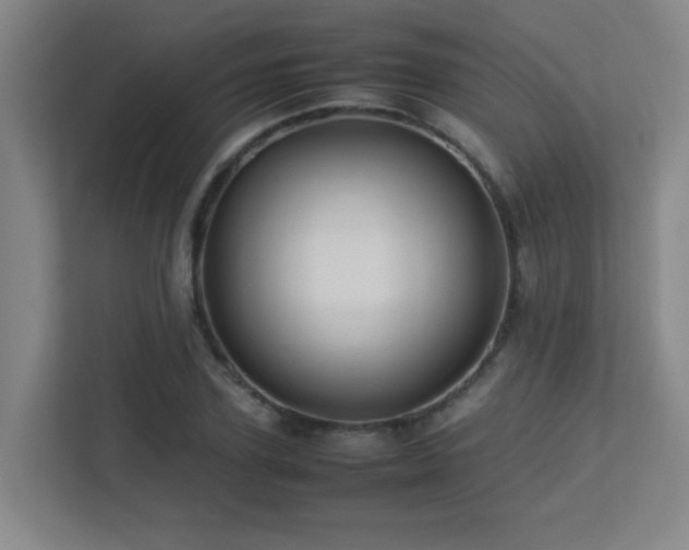 X0000113210931200909101129