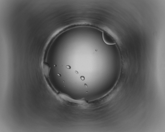 X0000113210943200909101129