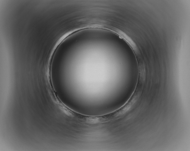 X0000113210956200909101129